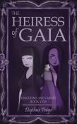 The Heiress Of Gaia