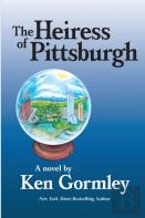The Heiress Of Pittsburgh