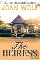 The Heiress