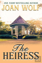 The Heiress