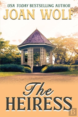 Bertrand.pt - The Heiress