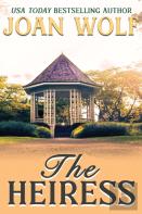 The Heiress