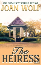 The Heiress