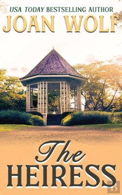 Bertrand.pt - The Heiress