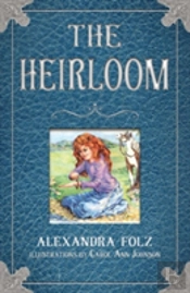 The Heirloom