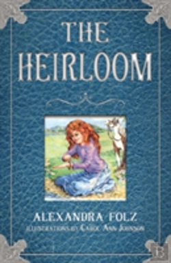 Bertrand.pt - The Heirloom