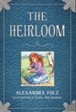 Bertrand.pt - The Heirloom