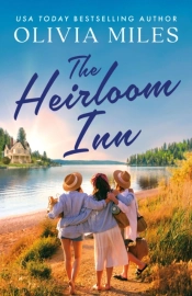 The Heirloom Inn