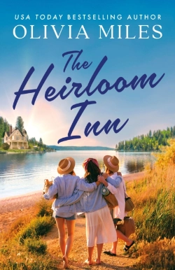 Bertrand.pt - The Heirloom Inn