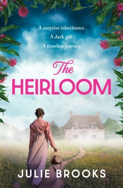 Bertrand.pt - The Heirloom