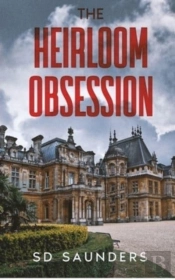 The Heirloom Obsession