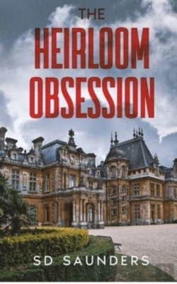 Bertrand.pt - The Heirloom Obsession