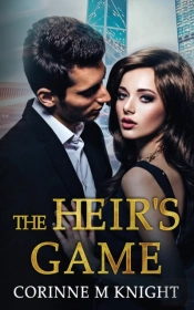 The Heir'S Game