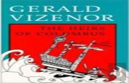 The Heirs Of Columbus