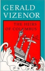 The Heirs Of Columbus