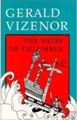 Bertrand.pt - The Heirs Of Columbus
