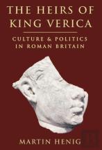 The Heirs Of King Verica
