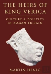 The Heirs Of King Verica
