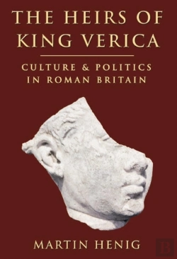 Bertrand.pt - The Heirs Of King Verica