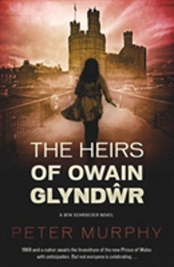 Bertrand.pt - The Heirs Of Owain Glyndwr