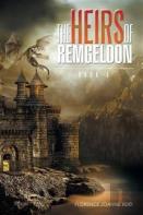 The Heirs Of Remgeldon