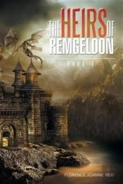 The Heirs Of Remgeldon