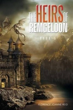 Bertrand.pt - The Heirs Of Remgeldon