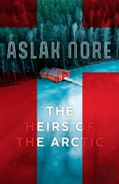The Heirs Of The Arctic