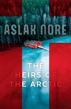 Bertrand.pt - The Heirs Of The Arctic