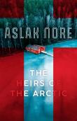 The Heirs Of The Arctic