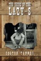 The Heirs Of The Lazy-S