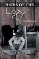 The Heirs Of The Lazy S
