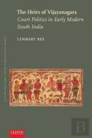 The Heirs Of Vijayanagara