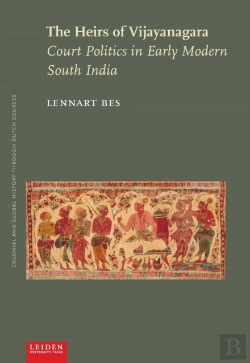 Bertrand.pt - The Heirs Of Vijayanagara