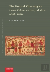 The Heirs Of Vijayanagara