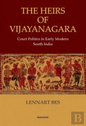 The Heirs Of Vijayanagara