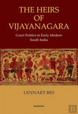 Bertrand.pt - The Heirs Of Vijayanagara