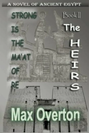 The Heirs