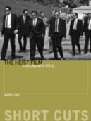 The Heist Film