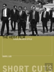 The Heist Film