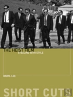 Bertrand.pt - The Heist Film