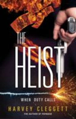 Bertrand.pt - The Heist