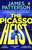 The Heist