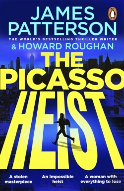 Bertrand.pt - The Heist