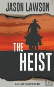 The Heist
