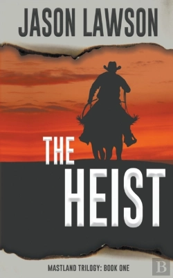 Bertrand.pt - The Heist