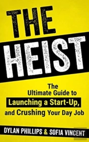 The Heist