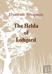 The Helda Of Lohgard