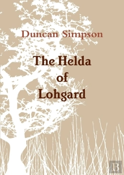 Bertrand.pt - The Helda Of Lohgard