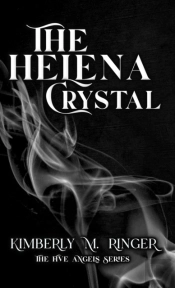 The Helenda Crystal